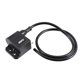 RM246019000 - CENTRALINA ELETT EVOK ANT.VARIABILE VESP