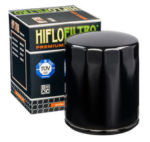 Carica l'immagine nel visualizzatore di Gallery, TPHF170B - FILTRO OLIO HF170B XL1200C SPORTSTER