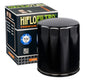 TPHF170B - FILTRO OLIO HF170B XL1200C SPORTSTER