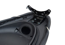 Carica l'immagine nel visualizzatore di Gallery, PI1B001300 - SELLA VESPA SPRINT 125-150 4T 3V 14-15