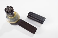 Carica l&#39;immagine nel visualizzatore di Gallery, 1042 - TESTA STERZO FILETTO SINISTRO 30X1