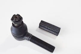 1133 - TESTA STERZO FILETTO DESTRO 18X1