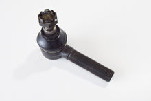 Carica l&#39;immagine nel visualizzatore di Gallery, 1134 - TESTA STERZO FILETTO SINISTRO 18X1