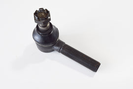 1134 - TESTA STERZO FILETTO SINISTRO 18X1