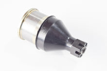 Carica l&#39;immagine nel visualizzatore di Gallery, SNODO SOSPENSIONE HONDA