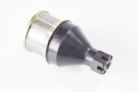 SNODO SOSPENSIONE HONDA