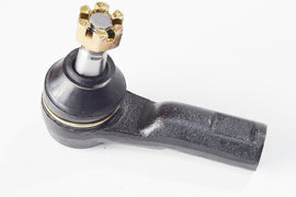 1384 - TESTA STERZO MICRA>92