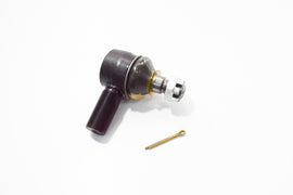 1628 - TESTA STERZO SX 24X1