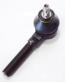 TESTA STERZO PORTER DX-SX LATO RUOTA