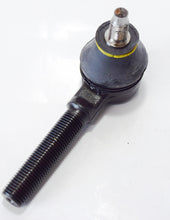 Carica l&#39;immagine nel visualizzatore di Gallery, TESTA STERZO PORTER DX-SX LATO INTER