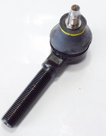 TESTA STERZO PORTER DX-SX LATO INTER