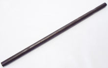 Carica l&#39;immagine nel visualizzatore di Gallery, SNODO ASSIALE PORTER DX-SX