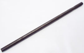 SNODO ASSIALE PORTER DX-SX