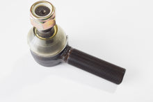 Carica l&#39;immagine nel visualizzatore di Gallery, 2016 - TESTA STERZO FILETTO SINISTRO 24X1