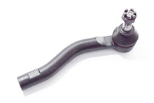 Carica l&#39;immagine nel visualizzatore di Gallery, 2034 - TESTA STERZO DESTRA TOYOTA YARIS 12X1