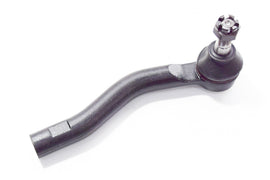 2034 - TESTA STERZO DESTRA TOYOTA YARIS 12X1