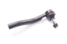 Carica l&#39;immagine nel visualizzatore di Gallery, 2035 - TESTA STERZO SX TOYOTA YARIS 12X1