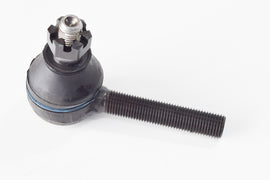 24 - TESTA STERZO SX 14X1