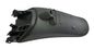 PI620029000C - PARASPRUZZI POST NERO BEVERLY 400 06-07