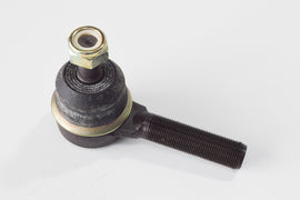 25 - TESTA STERZO FILETTO DESTRO 14X1