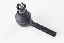 Carica l&#39;immagine nel visualizzatore di Gallery, 26 - TESTA STERZO FILETTO SINISTRO 14X1