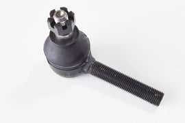 26 - TESTA STERZO FILETTO SINISTRO 14X1