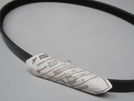 PIB005539 - CINGHIA CONDIZIONATORE PORTER 1300 10-15