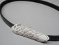 PIB005539 - CINGHIA CONDIZIONATORE PORTER 1300 10-15