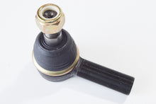 Carica l&#39;immagine nel visualizzatore di Gallery, 320 - TESTA STERZO FILETTO DESTRO 20X1