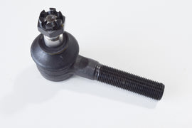 329 - TESTA STERZO FILETTO DESTRO 16X1