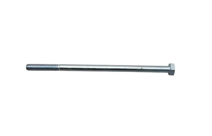 PI597081 - VITE BRACCIO OSCILLANTE BEVERLY 125-250