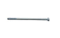 PI597081 - VITE BRACCIO OSCILLANTE BEVERLY 125-250