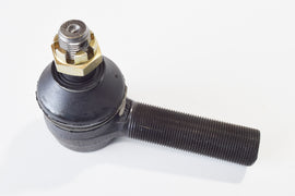 414 - TESTA STERZO FILETTO DESTRO 24X1