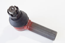 Carica l&#39;immagine nel visualizzatore di Gallery, 470 - TESTA STERZO FILETTO DESTRO 28X1