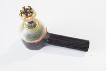 Carica l&#39;immagine nel visualizzatore di Gallery, 532 - TESTA STERZO FILETTO SINISTRO 22X1