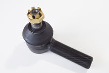 Carica l&#39;immagine nel visualizzatore di Gallery, 561 - TESTA STERZO FILETTO SINISTRO 24X1