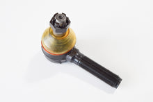 Carica l&#39;immagine nel visualizzatore di Gallery, 723 - TESTA STERZO FILETTO SINISTRO 18X1