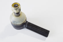 Carica l&#39;immagine nel visualizzatore di Gallery, 735 - TESTA STERZO FILETTO DESTRO 24X1