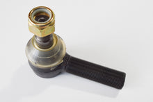 Carica l&#39;immagine nel visualizzatore di Gallery, 736 - TESTA STERZO FILETTO DESTRO 24X1