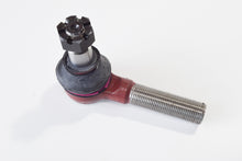 Carica l&#39;immagine nel visualizzatore di Gallery, 85 - TESTA STERZO FILETTO SINISTRO 18X1