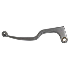 Carica l&#39;immagine nel visualizzatore di Gallery, SG440782 - LEVA FRIZIONE SX CROM.HONDA CBR650F 14/