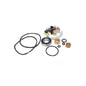 FKSMU9115 - KIT REVISIONE MOTORINO D'AVVIAMENTO - SP