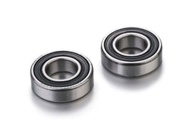 RM100203004 - KIT CUSCINET RUOTA ANT KTM SX 50 LC 12-