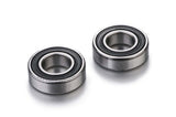 100203004 - KIT CUSCINETTI RUOTA ANTERIORE SX 50 LC DAL 2012 AL 2023