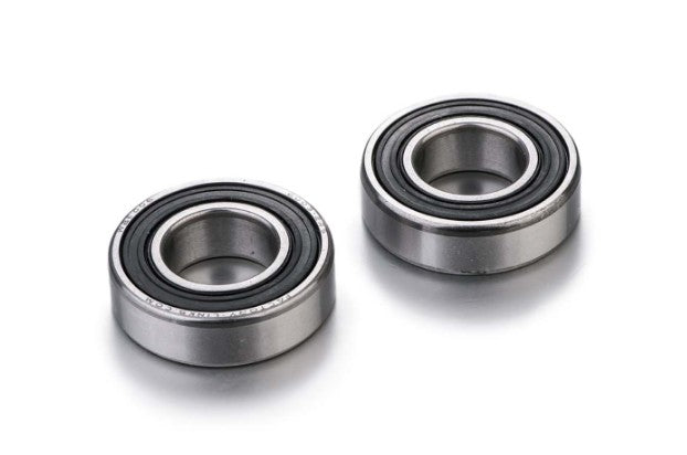 RM100203017 - KIT CUSCINETTI RUOTA ANT 	ENDURO RR 50