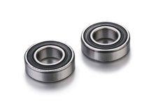 Carica l'immagine nel visualizzatore di Gallery, RM100203017 - KIT CUSCINETTI RUOTA ANT 	ENDURO RR 50