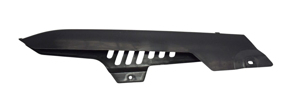 YA3TB223110100 - CARTER CATENA XT E 600 90-02