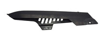 Carica l'immagine nel visualizzatore di Gallery, YA3TB223110100 - CARTER CATENA XT E 600 90-02