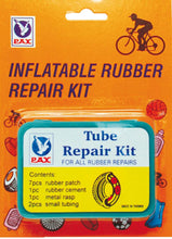 Carica l'immagine nel visualizzatore di Gallery, RM567020060 - KIT RIP.MOTOCICLO BLISTER
