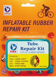 RM567020060 - KIT RIP.MOTOCICLO BLISTER